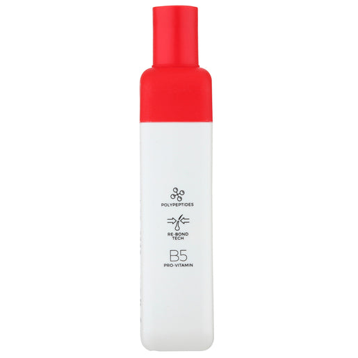 Hairification H24 Complex Hair Repair Shampoo 300mL - GimmeNow