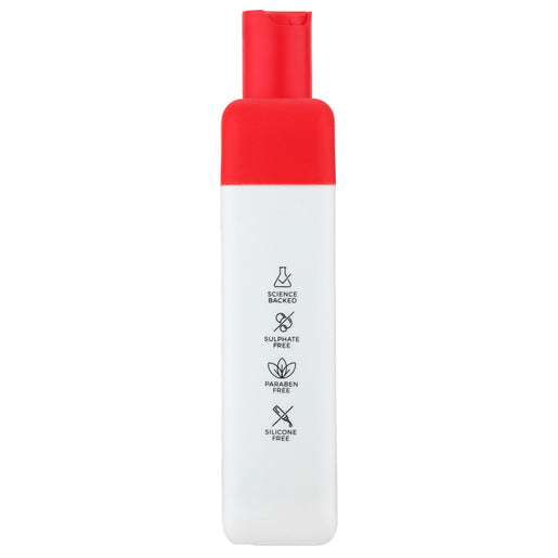 Hairification H24 Complex Hair Repair Shampoo 300mL - GimmeNow