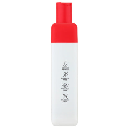 Hairification H24 Complex Hair Repair Shampoo 300mL - GimmeNow