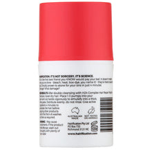 Hairification H24 Complex Leave-In Hair Repair Mask 50mL - GimmeNow