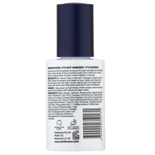 Hairification Pure Grow Intensifying Hair Growth Serum 50mL - GimmeNow
