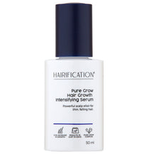 Hairification Pure Grow Intensifying Hair Growth Serum 50mL - GimmeNow