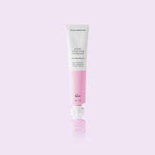 GEM Triple Whitening Toothpaste Pink Marshmallow 100g - GimmeNow