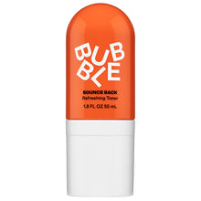 BUBBLE Bounce Back Balancing Toner Mist 55mL - GimmeNow