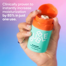 BUBBLE Slam Dunk Hydrating Moisturizer 50mL - GimmeNow