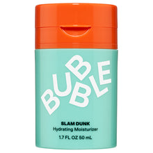 BUBBLE Slam Dunk Hydrating Moisturizer 50mL - GimmeNow