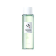 Beauty of Joseon Green Plum Refreshing AHA + BHA Toner 150mL