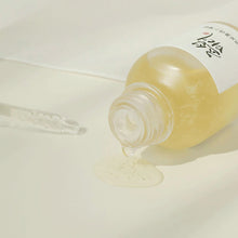 Beauty of Joseon Proplis and Niacinamide Glow Serum 30mL
