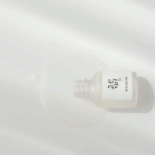 Beauty of Joseon Rice and Alpha-Arbutin Glow Deep Serum 30mL