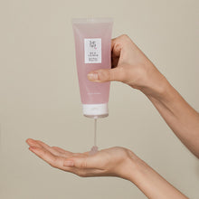 Beauty of Joseon Red Bean Water Gel 100mL