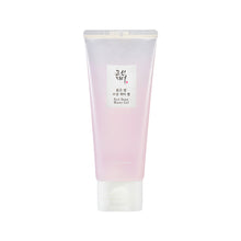 Beauty of Joseon Red Bean Water Gel 100mL