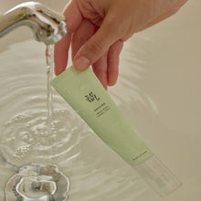 Beauty of Joseon Centella and Vita C Light On Serum 30mL