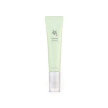 Beauty of Joseon Centella and Vita C Light On Serum 30mL
