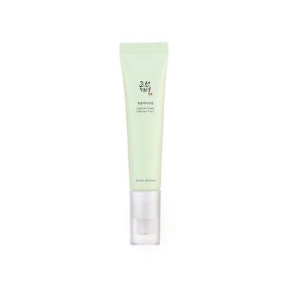 Beauty of Joseon Centella and Vita C Light On Serum 30mL