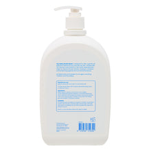 Priceline Daily Gentle Wash 1L - GimmeNow