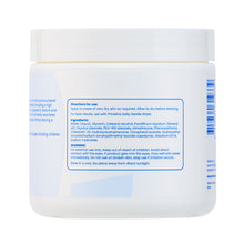 Priceline Intensive Cream 400g
