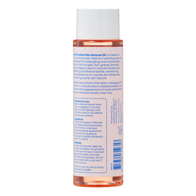 Priceline Skin Rescue Oil 200mL