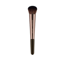 Nude By Nature Round Liquid Foundation Brush 19 1 Each - GimmeNow