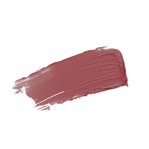 Nude By Nature Hydra Stick Lip & Cheek Colour 01 Nude Berry 6g