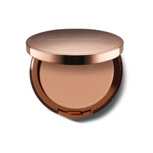 Nude By Nature Flawless Pressed Powder Foundation N4 Medium 10g - GimmeNow