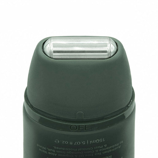 ETTO AUSTRALIA Skin Recovery Gel 150mL - GimmeNow
