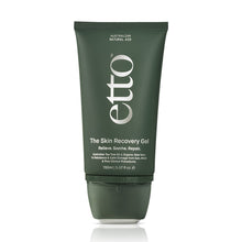 ETTO AUSTRALIA Skin Recovery Gel 150mL - GimmeNow
