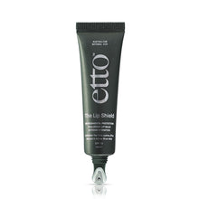 ETTO AUSTRALIA Lip Shield 15g - GimmeNow