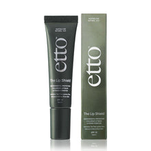 ETTO AUSTRALIA Lip Shield 15g - GimmeNow
