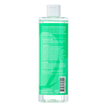 Priceline Micellar Cleansing Water 400mL