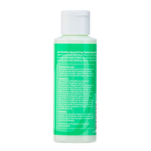 Priceline Nourishing Cleansing Lotion 100mL