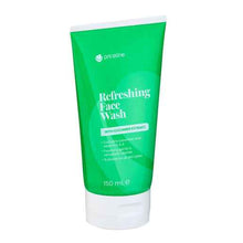 Priceline Refreshing Face Wash 150mL