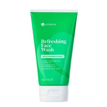 Priceline Refreshing Face Wash 150mL