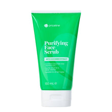 Priceline Purifying Face Scrub 150mL