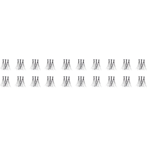 Essence Lashes To Impress 20 Pack