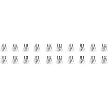 Essence Lashes To Impress 20 Pack