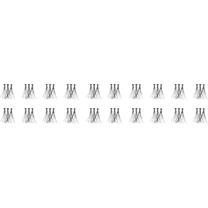 Essence Lashes To Impress 20 Pack