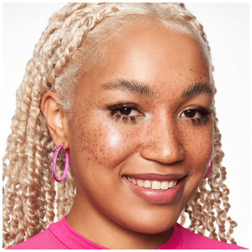 Essence Lashes To Impress 20 Pack