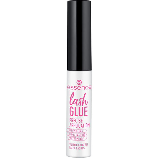 Essence Lash Glue 4.7g - GimmeNow