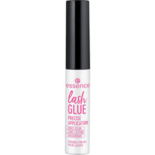 Essence Lash Glue 4.7g - GimmeNow