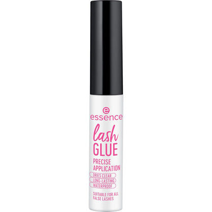 Essence Lash Glue 4.7g - GimmeNow