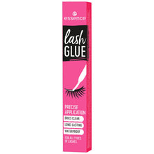 Essence Lash Glue 4.7g - GimmeNow