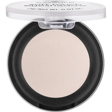 Essence Soft Touch Eyeshadow The One 2g - GimmeNow
