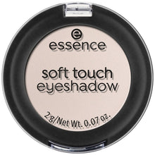 Essence Soft Touch Eyeshadow The One 2g - GimmeNow
