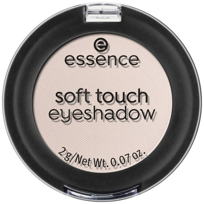 Essence Soft Touch Eyeshadow The One 2g - GimmeNow