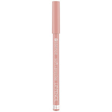 Essence Soft & Precise Lip Pencil Romantic 0.78g - GimmeNow