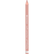 Essence Soft & Precise Lip Pencil Romantic 0.78g - GimmeNow