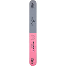 Essence The 4in1 Profi File 1 Each