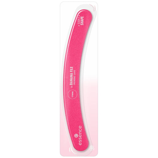 Essence The Banana File 1 Each - GimmeNow