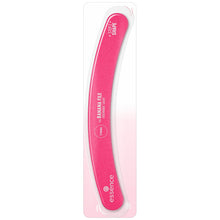 Essence The Banana File 1 Each - GimmeNow