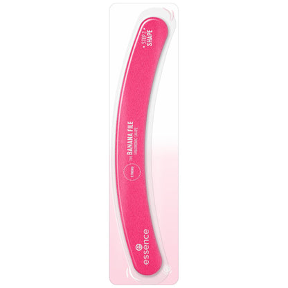 Essence The Banana File 1 Each - GimmeNow